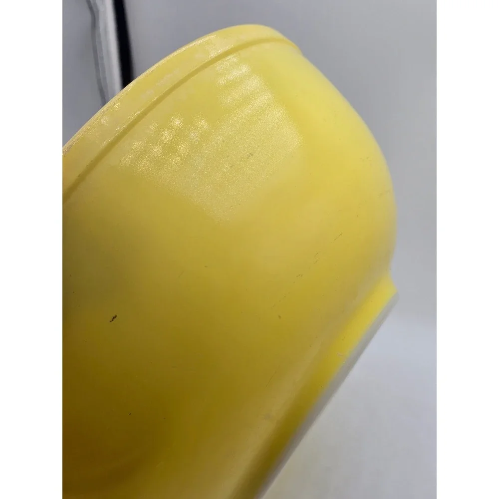 Pyrex classic vintage